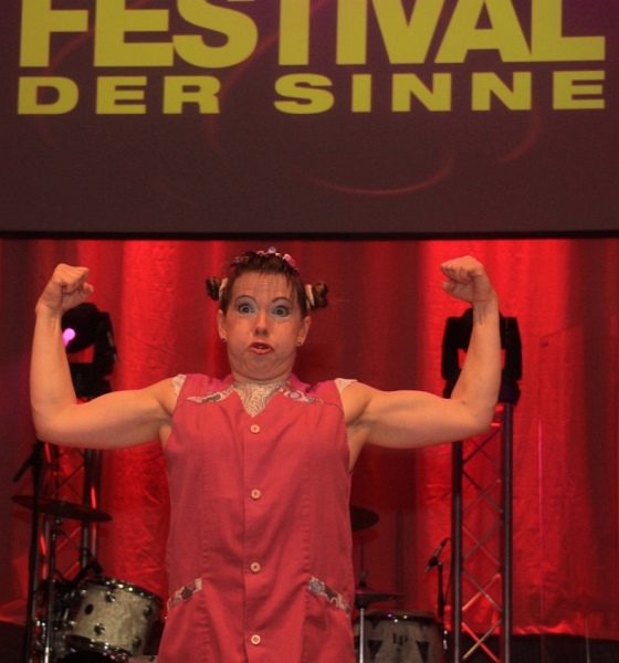 Festival_Sinn2011_2   102.jpg